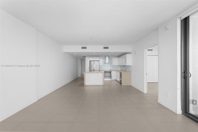 Experience the pinnacle of Downtown Miami living! This spacious