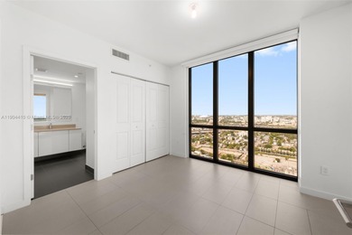 Experience the pinnacle of Downtown Miami living! This spacious