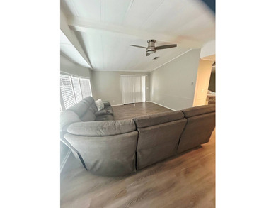 A TRUE DREAMHOUSE. representing a meticulously maintained