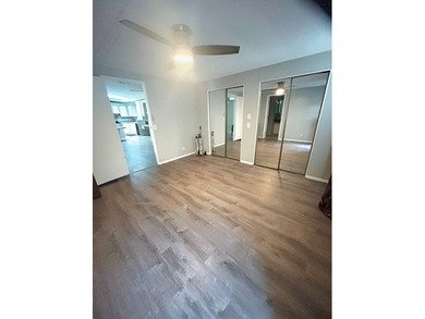 A TRUE DREAMHOUSE. representing a meticulously maintained