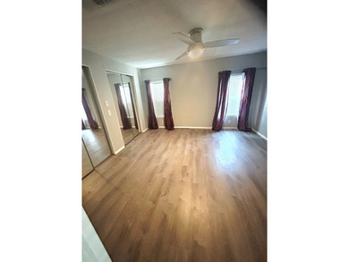 A TRUE DREAMHOUSE. representing a meticulously maintained