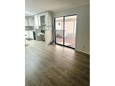 A TRUE DREAMHOUSE. representing a meticulously maintained