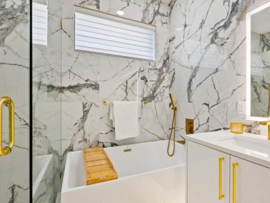 **LOOK NO FURTHER - Your Dream Townhome Awaits!**

***NEW