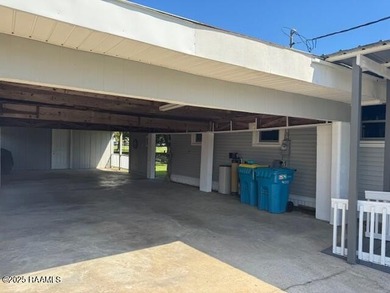 Welcome to Cecilia - this 3 bedroom 2 bath cottage style home