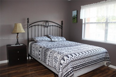 Dont miss this stunning 55+ community property, remodeled