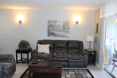 Dont miss this stunning 55+ community property, remodeled