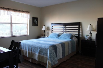 Dont miss this stunning 55+ community property, remodeled