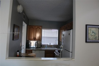 Dont miss this stunning 55+ community property, remodeled