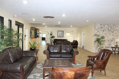 Dont miss this stunning 55+ community property, remodeled