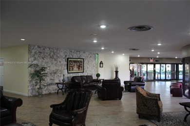 Dont miss this stunning 55+ community property, remodeled