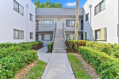Welcome to 15090 Ashland Place, Unit 173 - Your South Florida