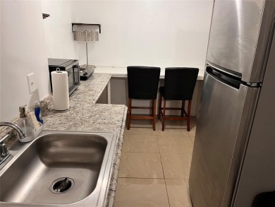 UNIT RENTED FOR 1 YEAR, A truly unique one-bedroom end unit with