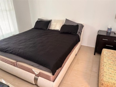 UNIT RENTED FOR 1 YEAR, A truly unique one-bedroom end unit with