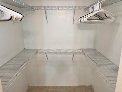 UNIT RENTED FOR 1 YEAR, A truly unique one-bedroom end unit with