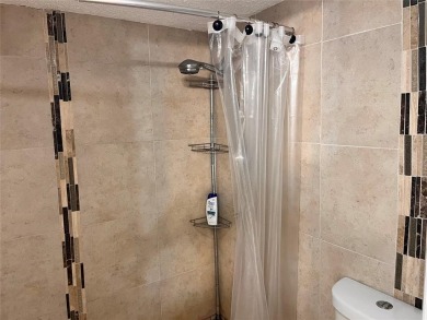 UNIT RENTED FOR 1 YEAR, A truly unique one-bedroom end unit with