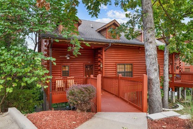 Your second home eagerly awaits your arrival!FULLY UPDATED