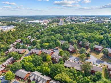 Your second home eagerly awaits your arrival!FULLY UPDATED