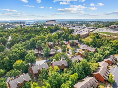 Your second home eagerly awaits your arrival!FULLY UPDATED