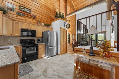 Your second home eagerly awaits your arrival!FULLY UPDATED