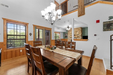 Your second home eagerly awaits your arrival!FULLY UPDATED