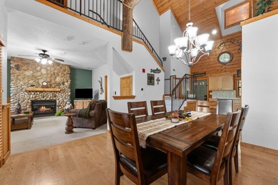 Your second home eagerly awaits your arrival!FULLY UPDATED