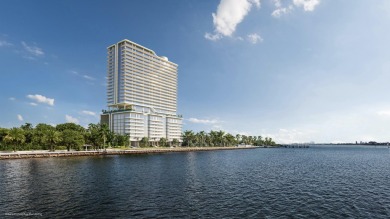 Introducing The Ritz-Carlton Residences, West Palm Beach, a