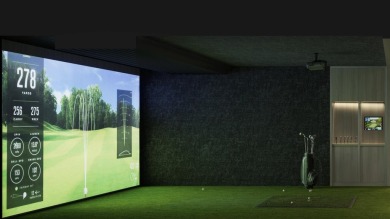 Introducing The Ritz-Carlton Residences, West Palm Beach, a