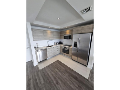 BEST DEAL FOR A HIGH FLOOR AT HYDE MIDTOWNE LIVE IN THIS AMAZING