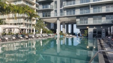 BEST DEAL FOR A HIGH FLOOR AT HYDE MIDTOWNE LIVE IN THIS AMAZING