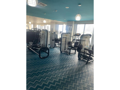 BEST DEAL FOR A HIGH FLOOR AT HYDE MIDTOWNE LIVE IN THIS AMAZING