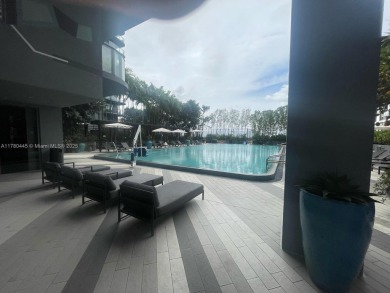 BEST DEAL FOR A HIGH FLOOR AT HYDE MIDTOWNE LIVE IN THIS AMAZING