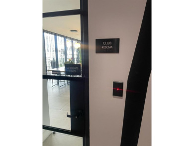 BEST DEAL FOR A HIGH FLOOR AT HYDE MIDTOWNE LIVE IN THIS AMAZING