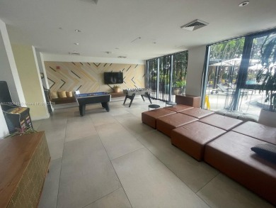 BEST DEAL FOR A HIGH FLOOR AT HYDE MIDTOWNE LIVE IN THIS AMAZING