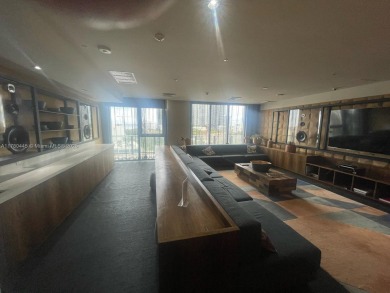BEST DEAL FOR A HIGH FLOOR AT HYDE MIDTOWNE LIVE IN THIS AMAZING