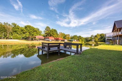 74 Blue Herring Drive offers a harmonious blend of comfort and