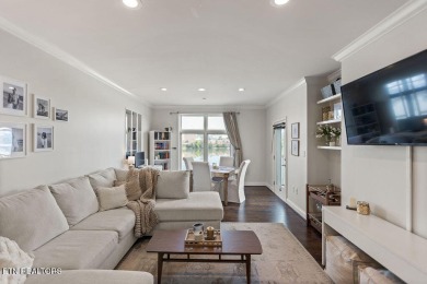 BUYER INCENTIVES & UPDATES! Seller is offering a 1-year home