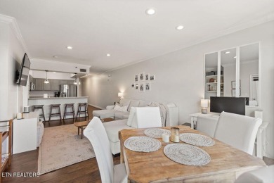 BUYER INCENTIVES & UPDATES! Seller is offering a 1-year home