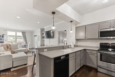 BUYER INCENTIVES & UPDATES! Seller is offering a 1-year home