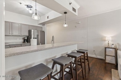 BUYER INCENTIVES & UPDATES! Seller is offering a 1-year home