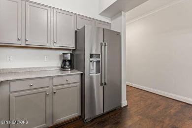 BUYER INCENTIVES & UPDATES! Seller is offering a 1-year home