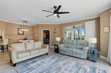 Welcome to this beautifully remodeled 3-bedroom, 2-bathroom