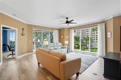 Welcome to this beautifully remodeled 3-bedroom, 2-bathroom