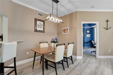 Welcome to this beautifully remodeled 3-bedroom, 2-bathroom