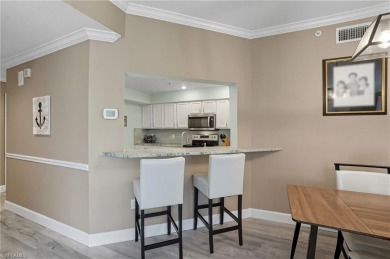 Welcome to this beautifully remodeled 3-bedroom, 2-bathroom