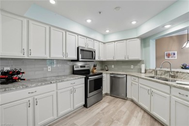 Welcome to this beautifully remodeled 3-bedroom, 2-bathroom