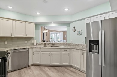 Welcome to this beautifully remodeled 3-bedroom, 2-bathroom