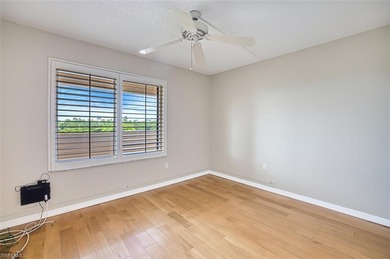 Amazing Top Floor Waterfront Living that overlooks the 12th