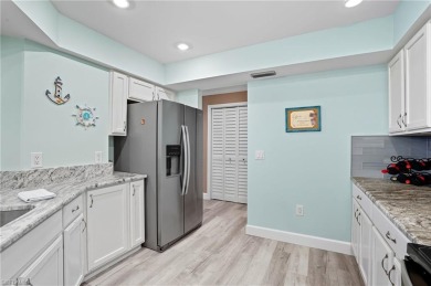 Welcome to this beautifully remodeled 3-bedroom, 2-bathroom