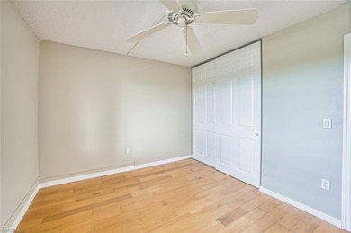 Amazing Top Floor Waterfront Living that overlooks the 12th