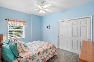 Welcome to this beautifully remodeled 3-bedroom, 2-bathroom